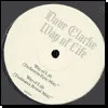 Way Of Life (Technasia Mixes)