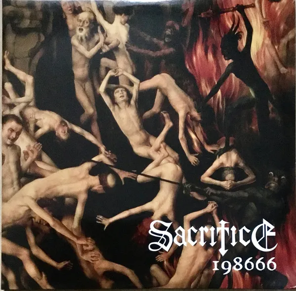 198666