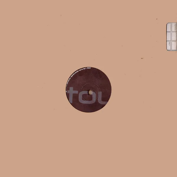 Load Error Ep.