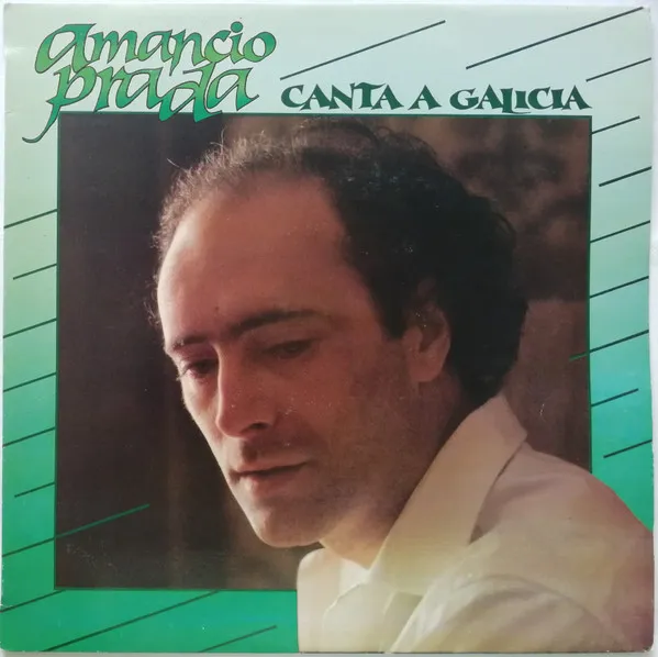 Canta A Galicia