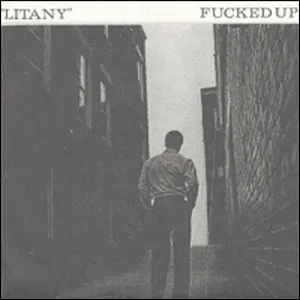 Litany