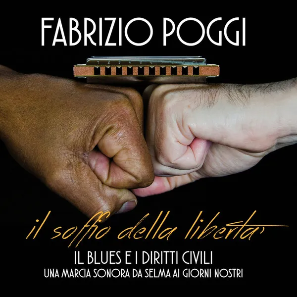 Il Soffio Della Liberta