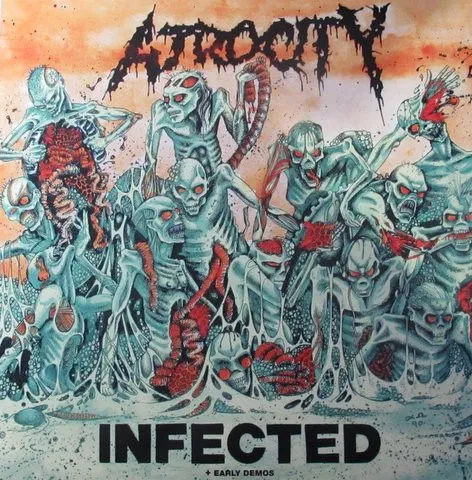 ATROCITY
