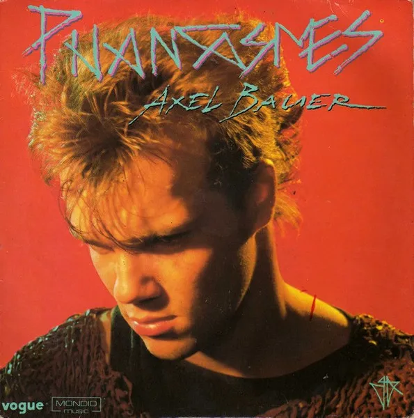 Phantasmes
