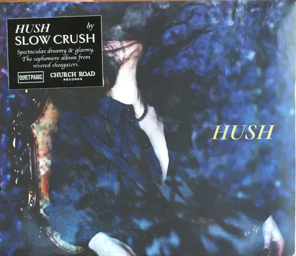 Hush