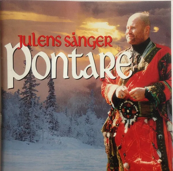 Julens Sånger