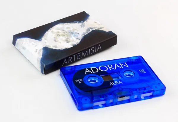 Artemisia