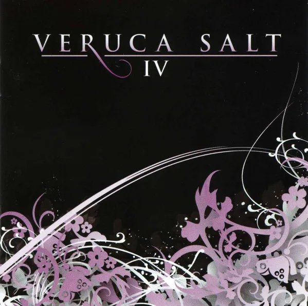 Veruca Salt