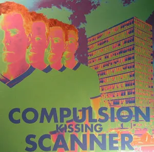 Compulsion