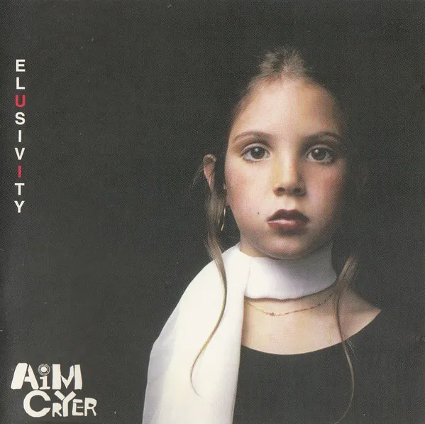Elusivity