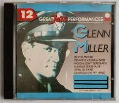 12 Great Jazz Performances