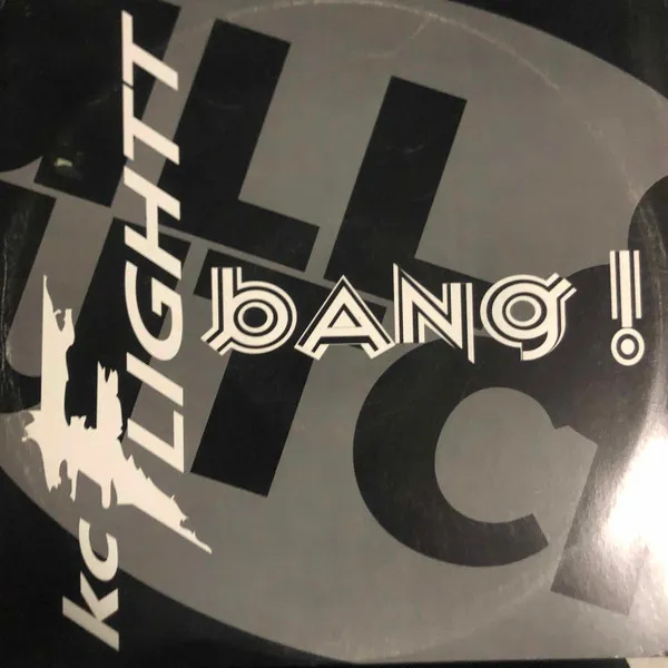 Bang