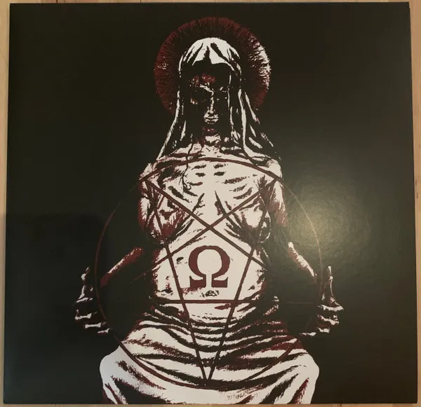 DEATHSPELL OMEGA