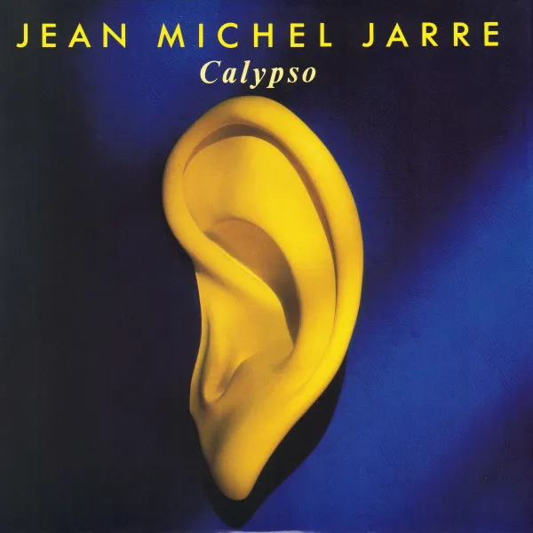 Calypso