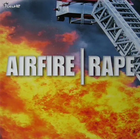 Rape