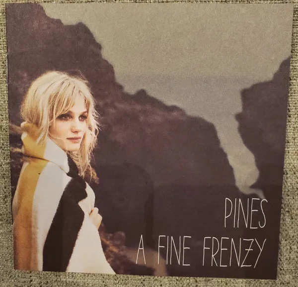 Pines