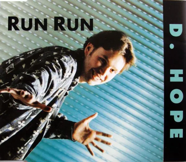 Run Run