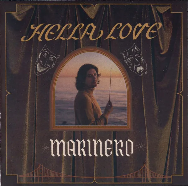 Marinero