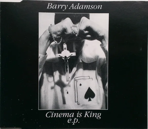 Cinema Is King