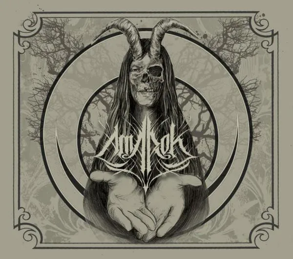 Amarok