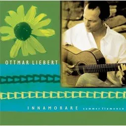 Innamorare - Summer Flamenco