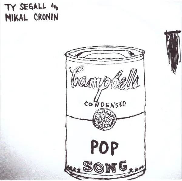 Pop Song
