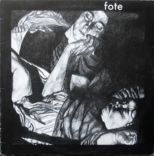 Perfect Sense