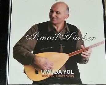 Umada Yol Weg In Die Hoffnung