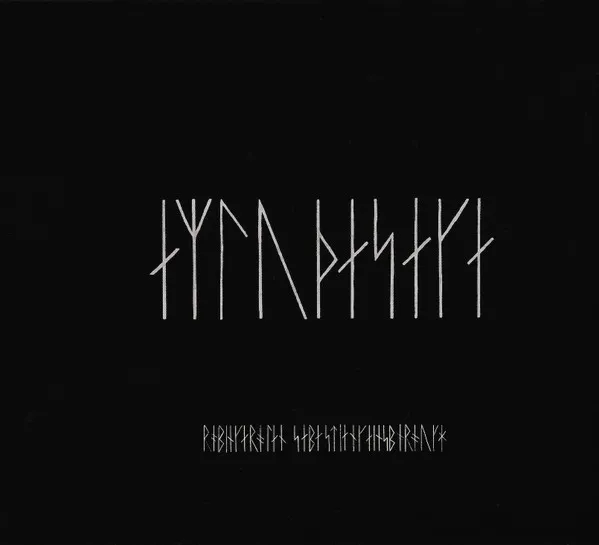 Northman