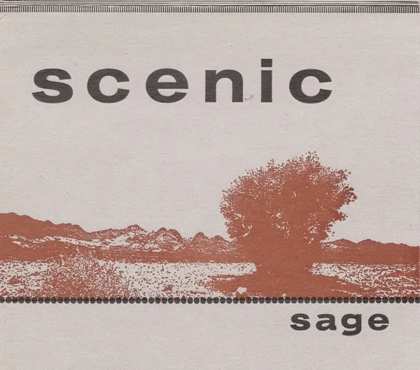 Sage