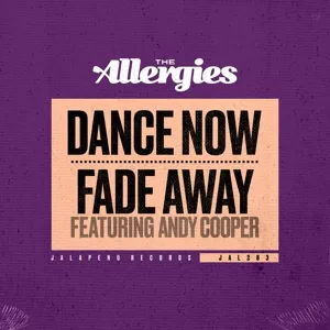 The Allergies