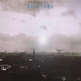 Raintown