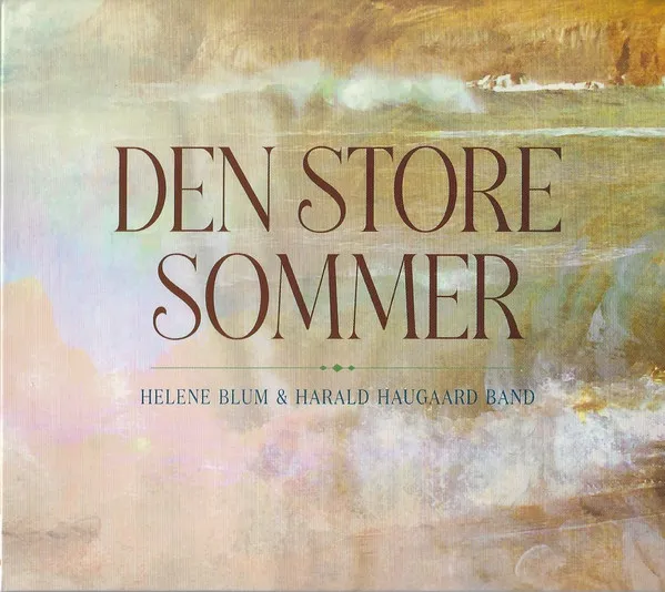 Den Store Sommer