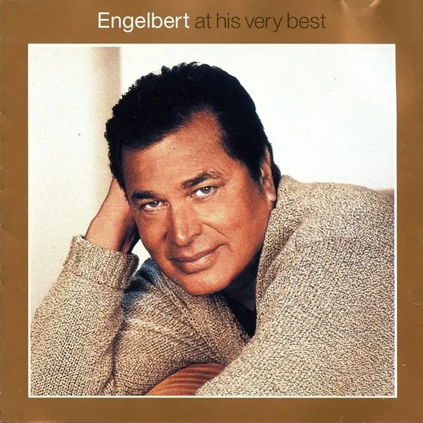 At His Very Best