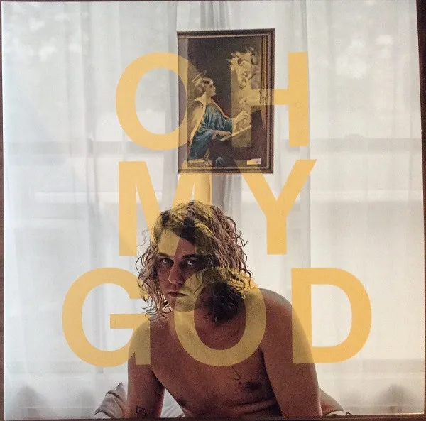 Kevin Morby