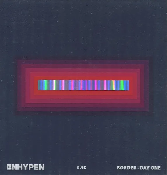 Border: Day One