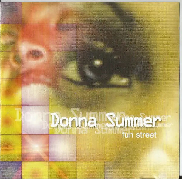 Fun Street