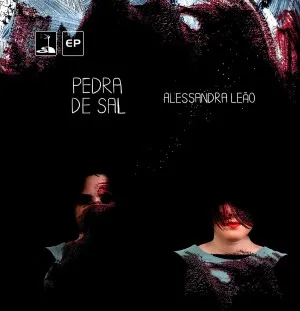 Pedra De Sal