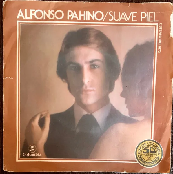 Suave Piel