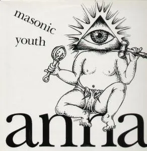 Masonic Youth