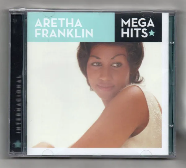 Mega Hits