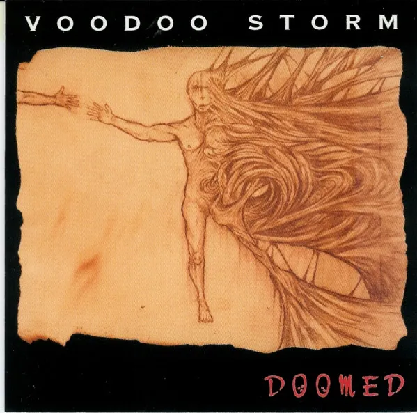 Doomed