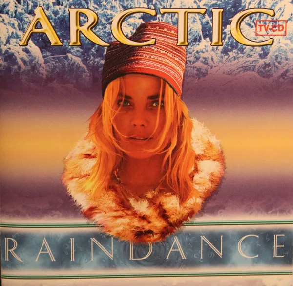 Arctic Raindance