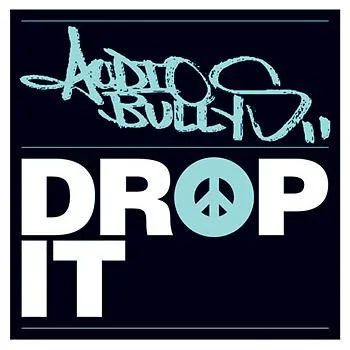 Drop It