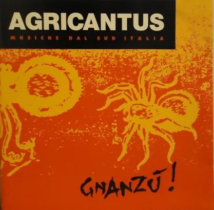 Gnanzù!