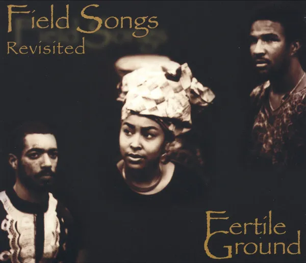 FERTILE GROUND