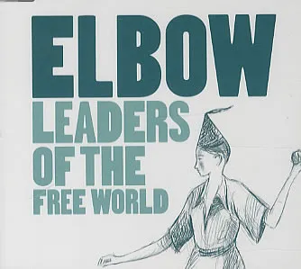Elbow