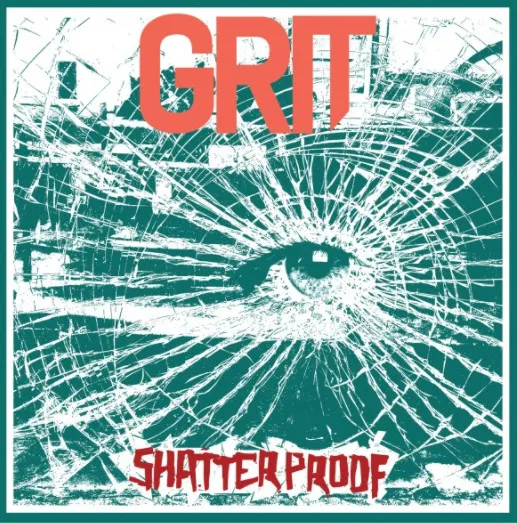 Grit