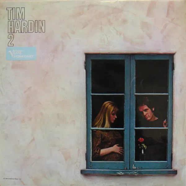 Tim Hardin 2