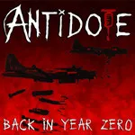Back In Year Zero